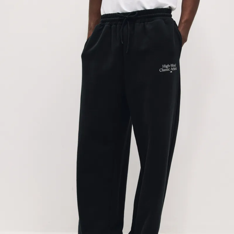 FPA Casual Pants Unisex-3