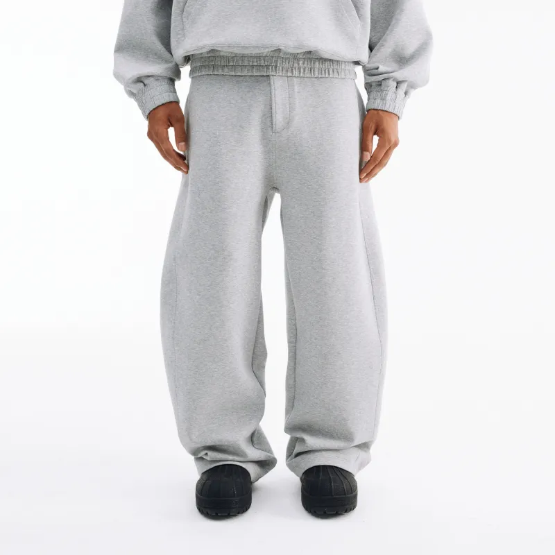 FPA ALWAYS MOVING Series Casual Pants Unisex-7