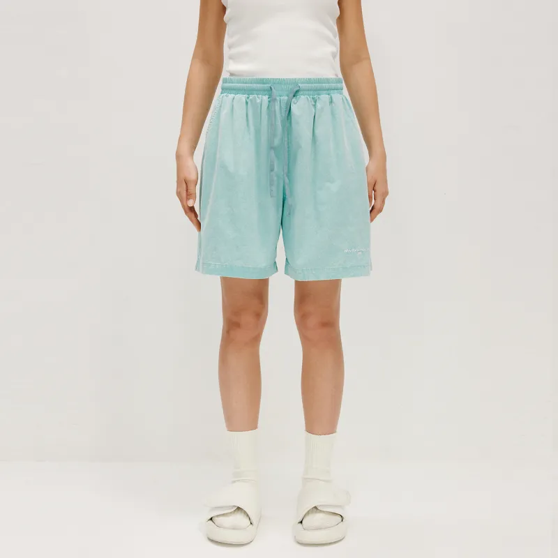 FPA Casual Shorts Unisex-8