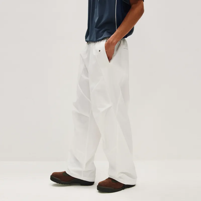 FPA Casual Pants Unisex-3