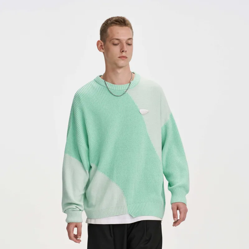 FPA Sweaters Unisex-4