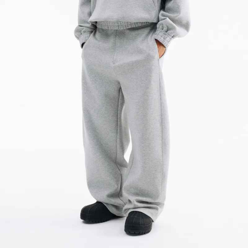 FPA ALWAYS MOVING Series Casual Pants Unisex-9