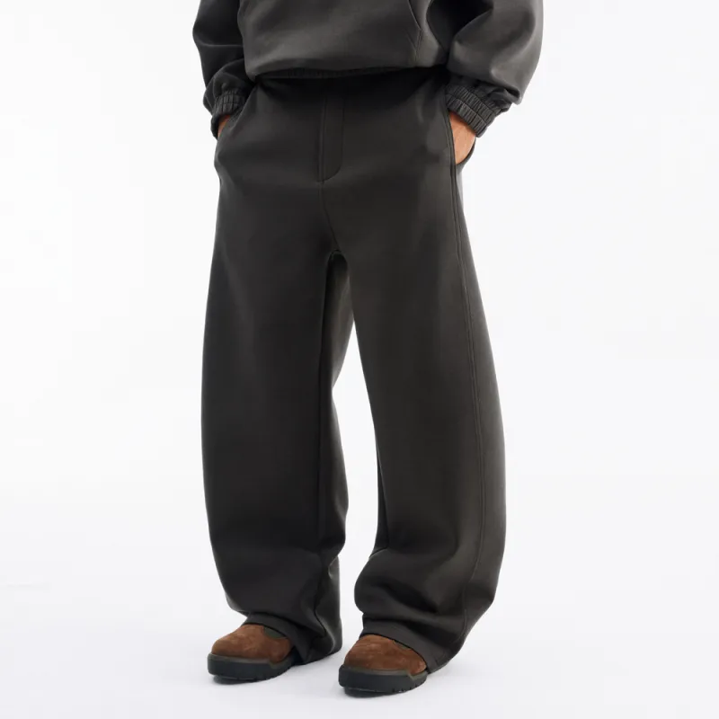 FPA ALWAYS MOVING Series Casual Pants Unisex-4