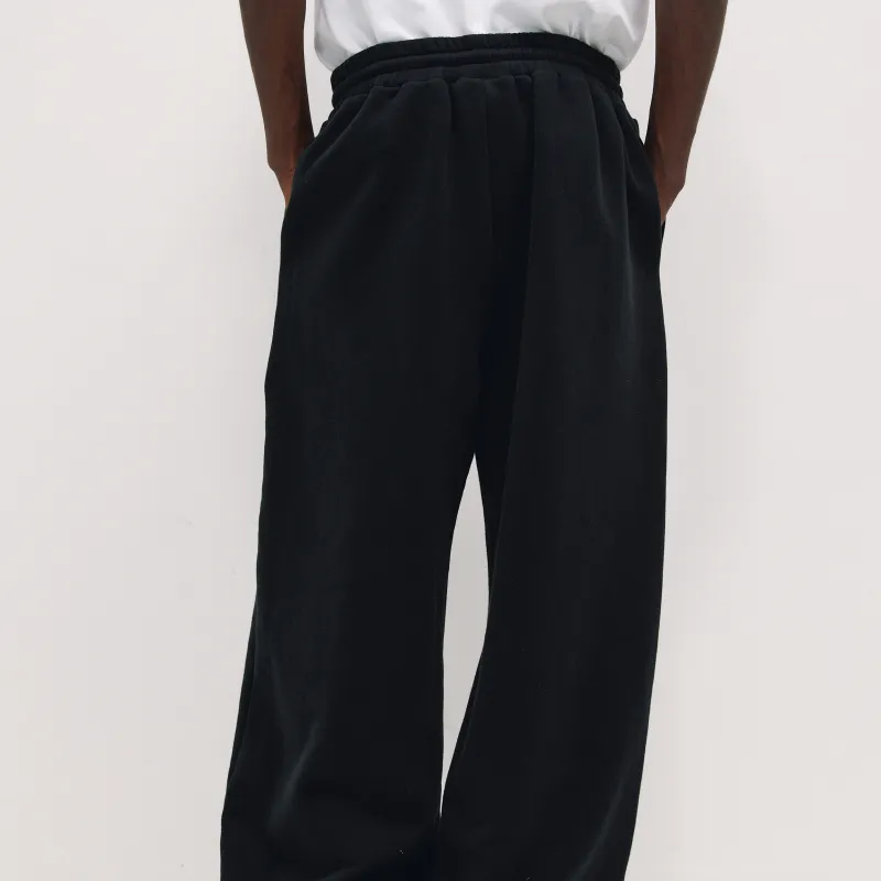 FPA Casual Pants Unisex-4