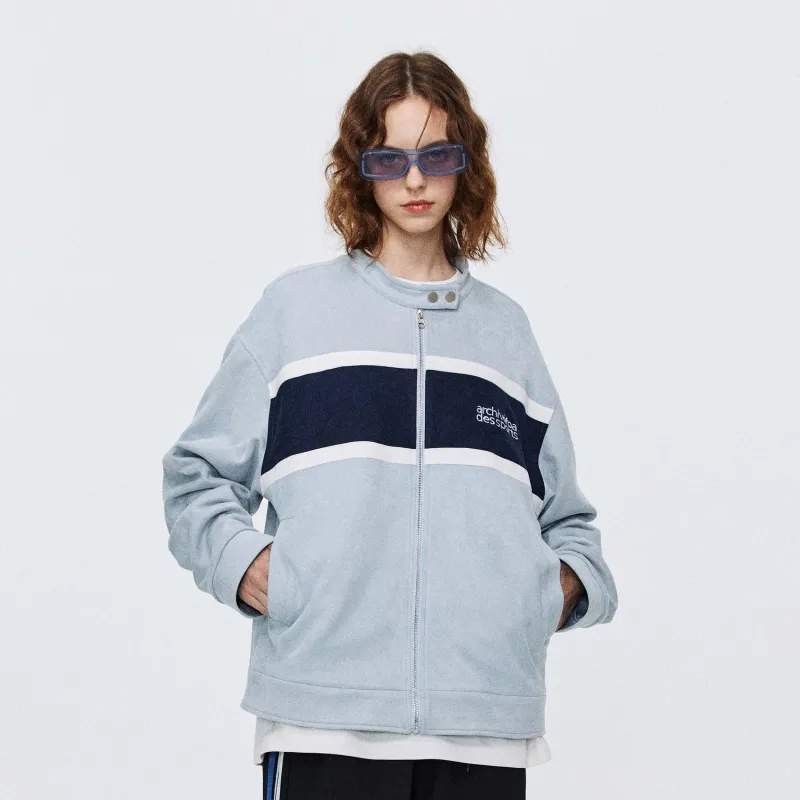FPA AW23 Fall/Winter Collection Jackets Unisex-9