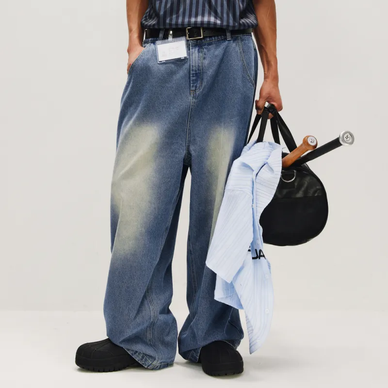 FPA ALWAYS MOVING Series Pants Unisex-13