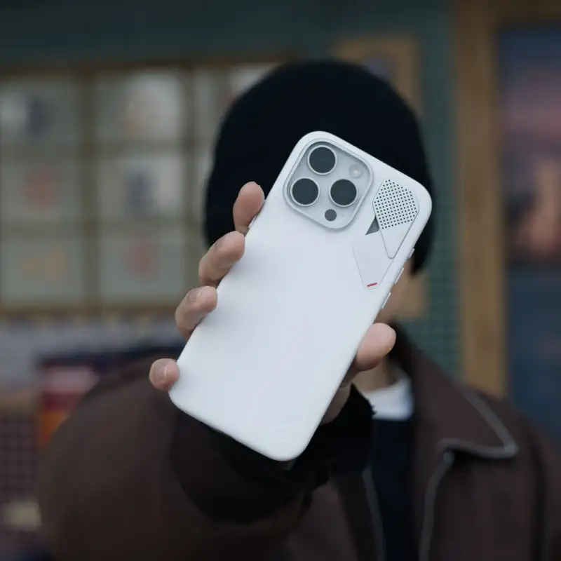 Aulumu Phone Cases-12