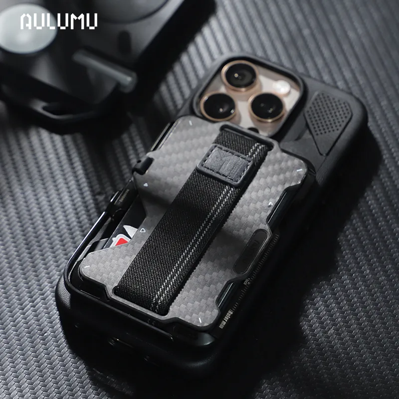 Aulumu Phone Cases-8