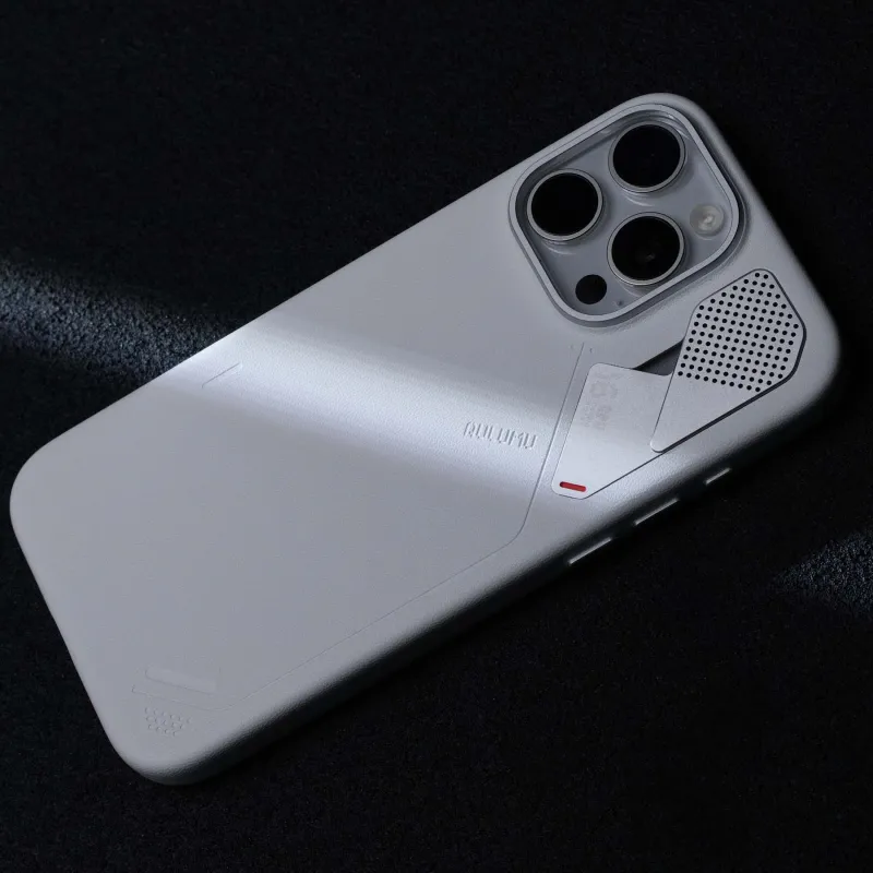 Aulumu Phone Cases-13