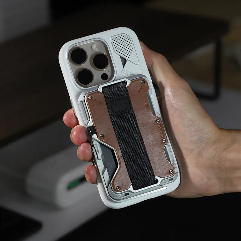 Aulumu Phone Cases-4