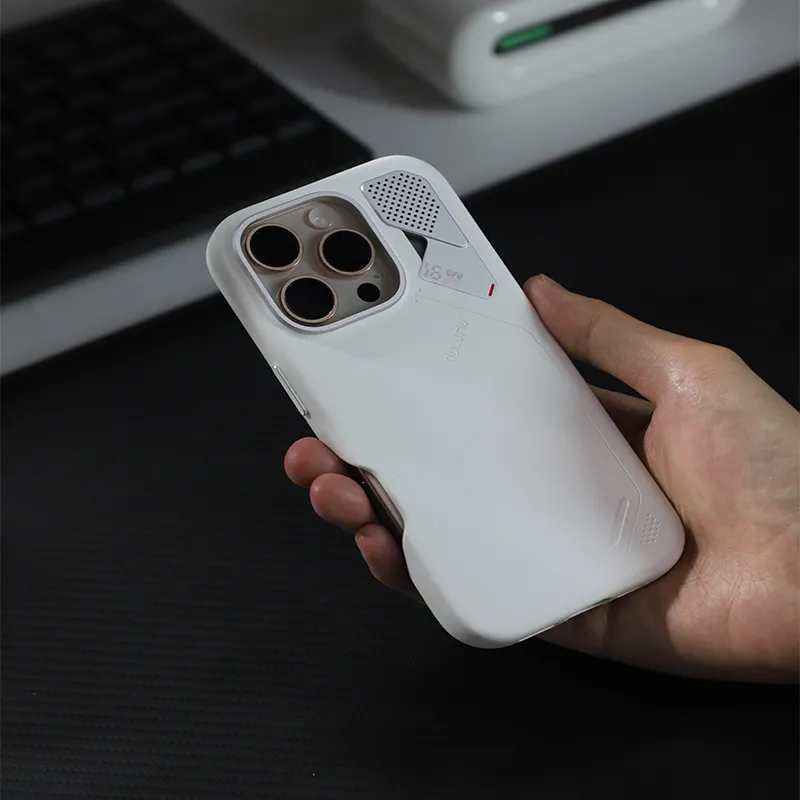 Aulumu Phone Cases-3