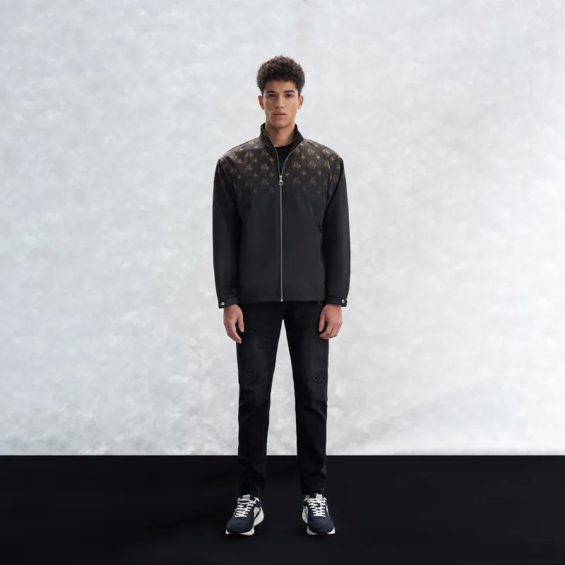 MANGANO Jackets Coats Men's Bronze-3