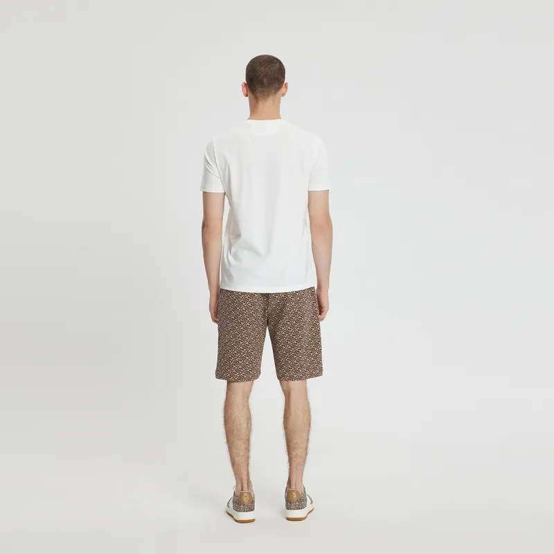 MANGANO Little Bee Series T Shirt Men's-3
