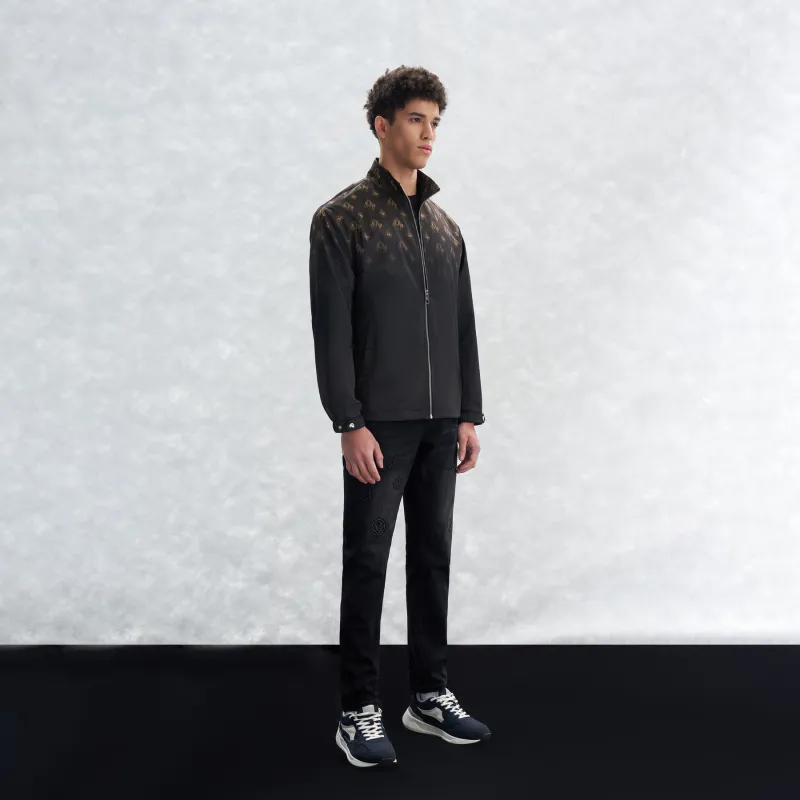 MANGANO Jackets Coats Men's Bronze-6