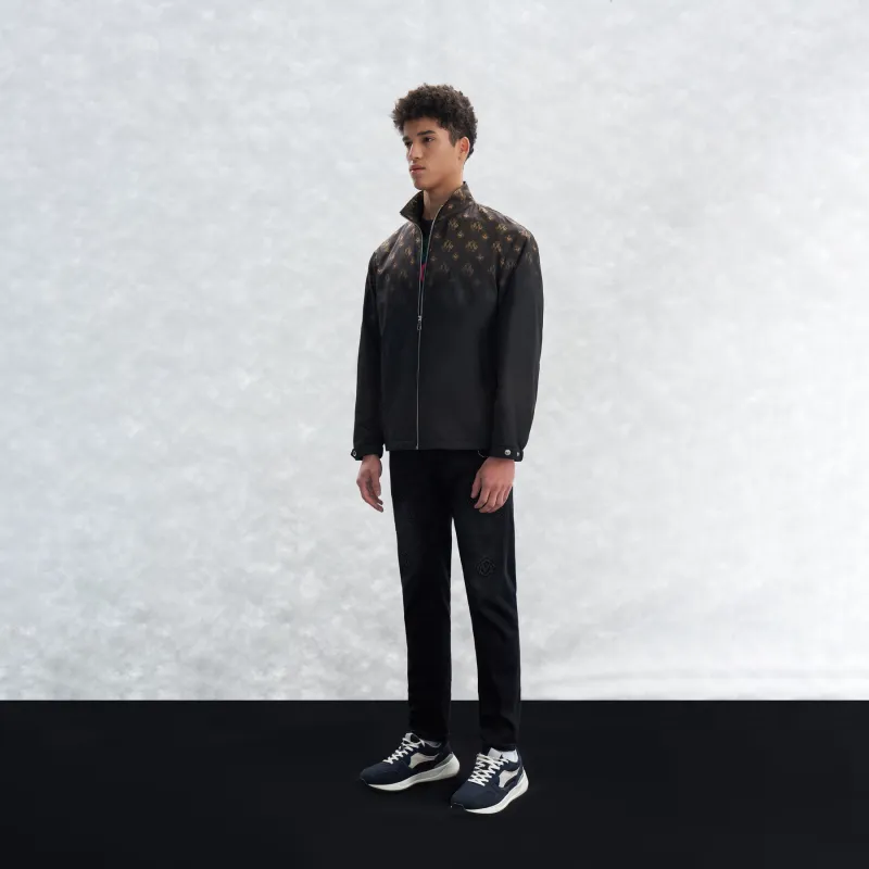 MANGANO Jackets Coats Men's Bronze-7