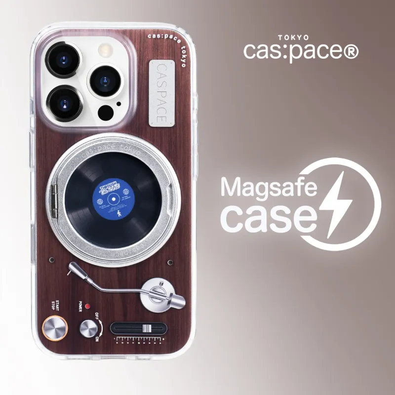 Shell Space Phone Cases-1
