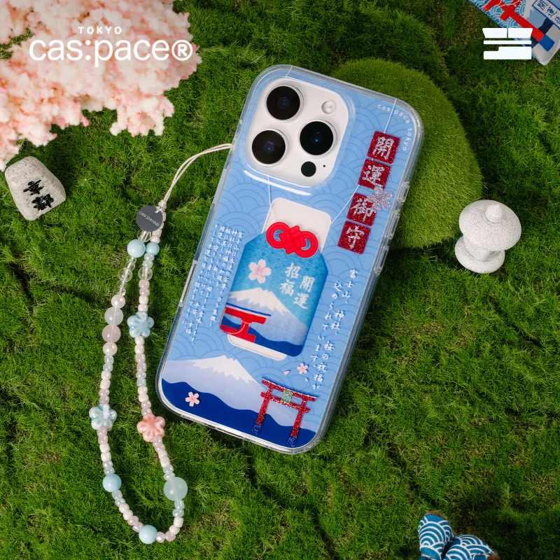Shell Space TPU Material Impact Resistant Smooth Finish Phone Cases Compatibility Apple 16/15/14/Pro/Max/13 Minimalist-1