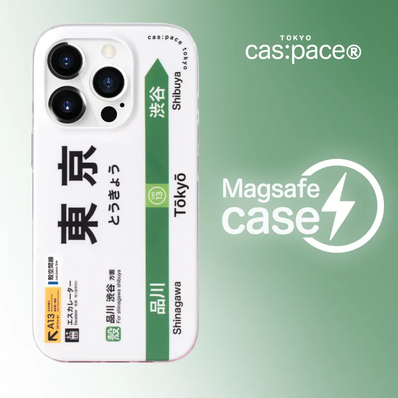 Shell Space TPU Material Original Magnetic Non Collision Style Phone Cases Compatibility IPhone16/15/14/13 Artistic-1