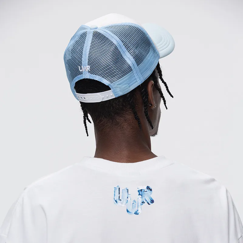 UNTILWERICH T Shirts Unisex-3