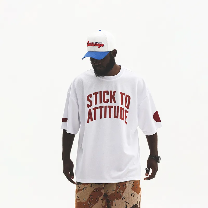UNTILWERICH T Shirts Unisex-3
