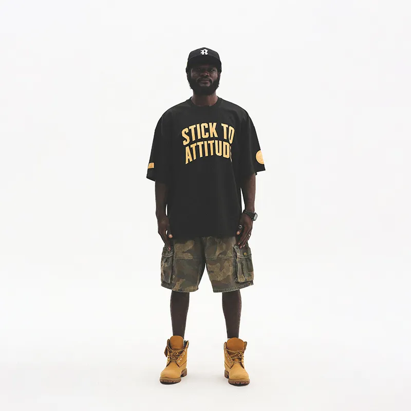 UNTILWERICH T Shirts Unisex-6