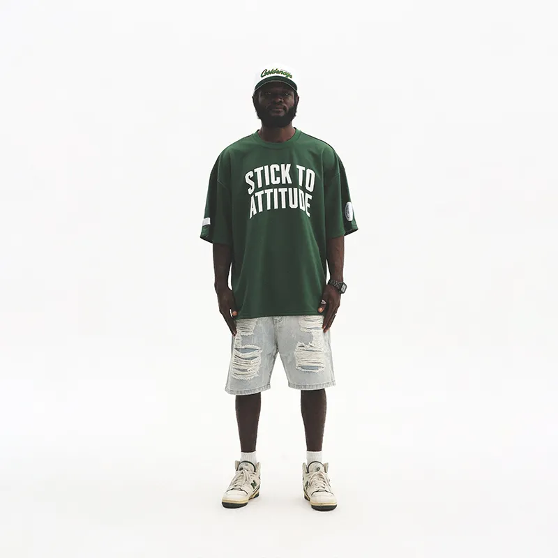 UNTILWERICH T Shirts Unisex-10