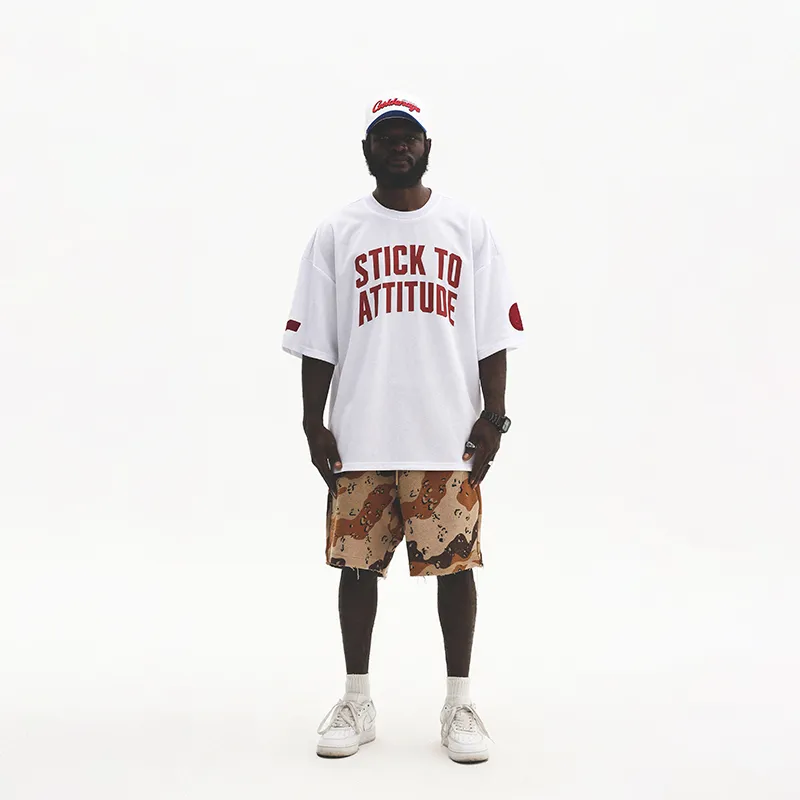 UNTILWERICH T Shirts Unisex-2