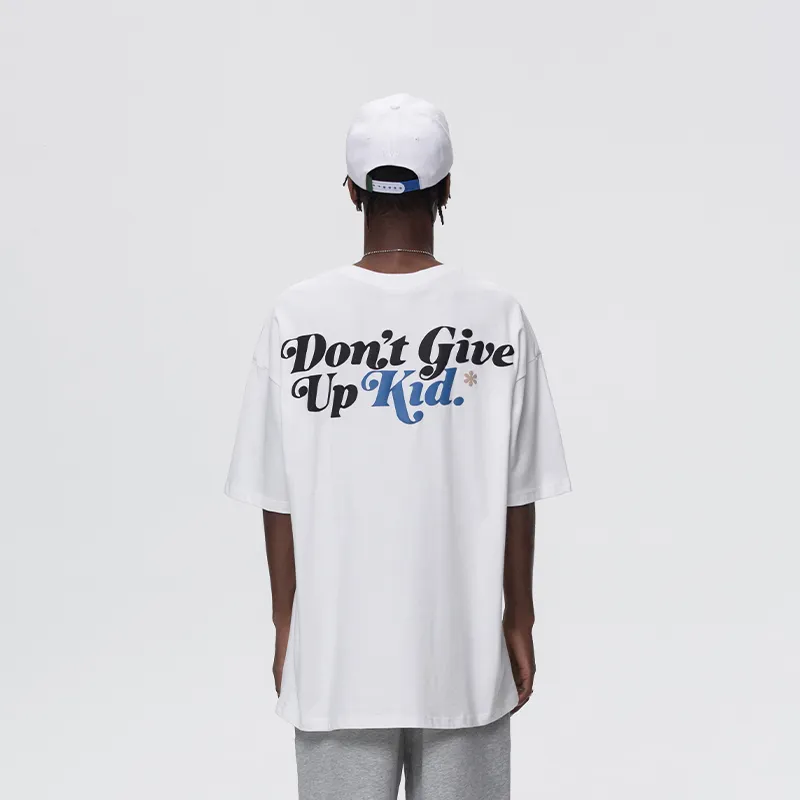 UNTILWERICH T Shirts Unisex-2