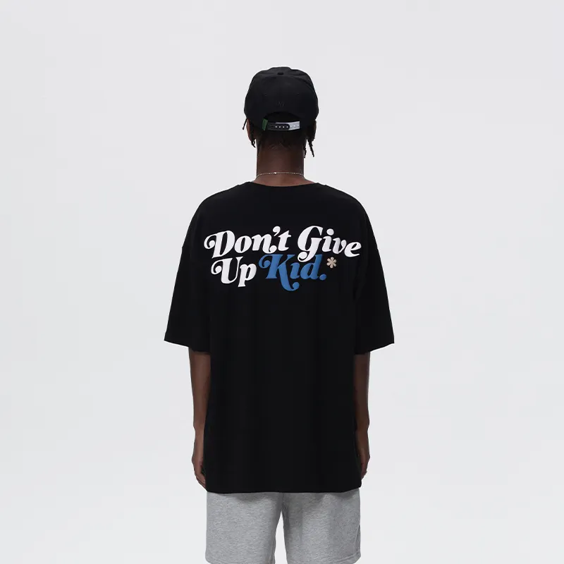 UNTILWERICH T Shirts Unisex-6