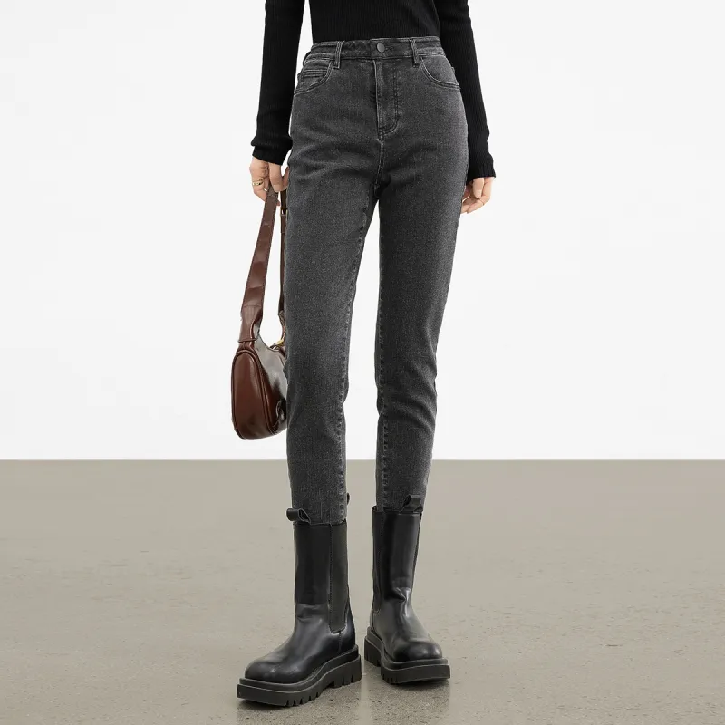 DIALOGUE Jeans Women's-7