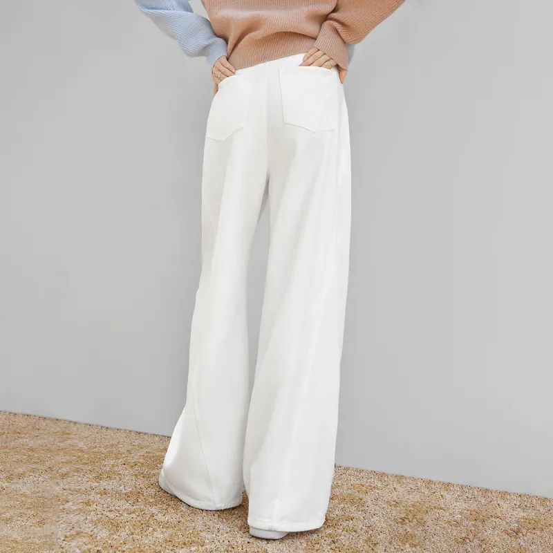 DIALOGUE Jeans Women's-9