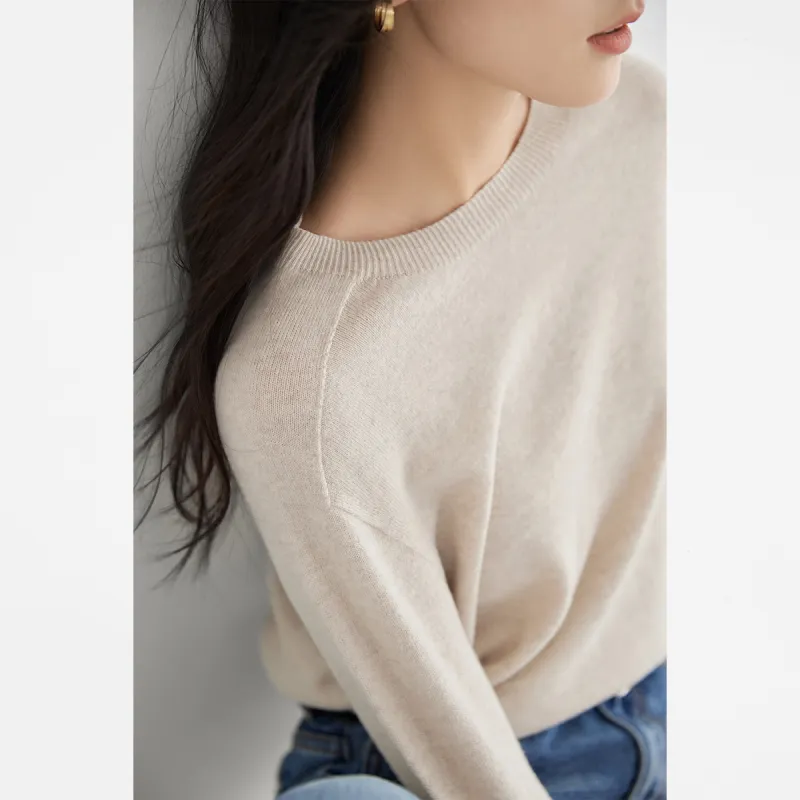 DIALOGUE Sweaters Women's-7