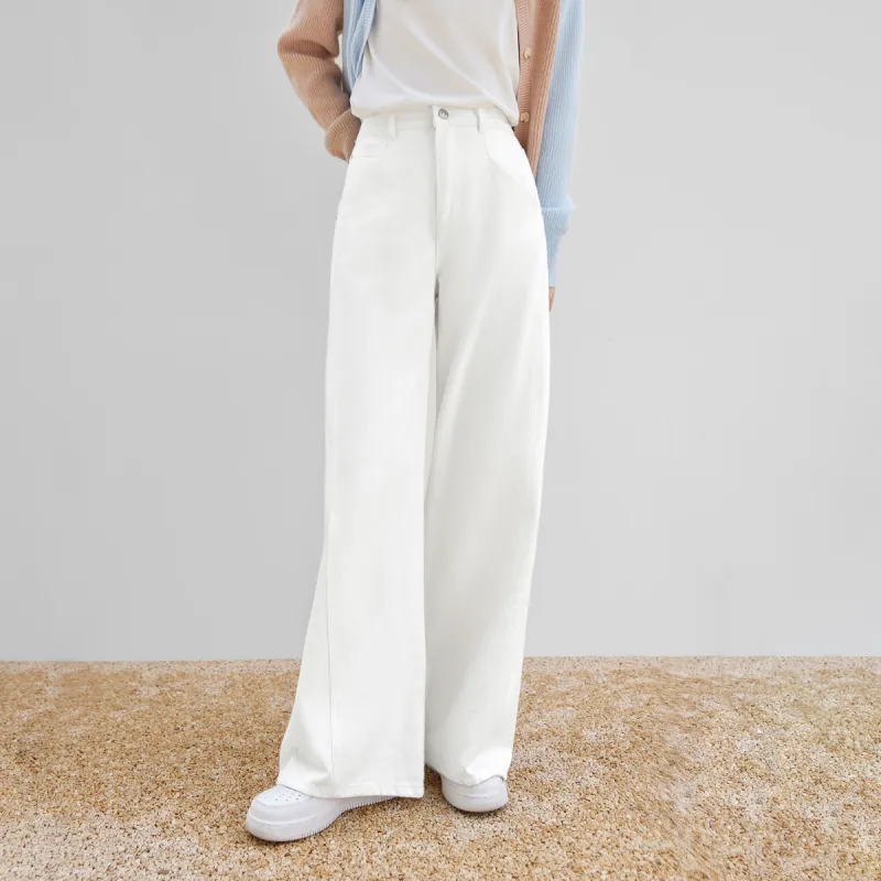 DIALOGUE Jeans Women's-7