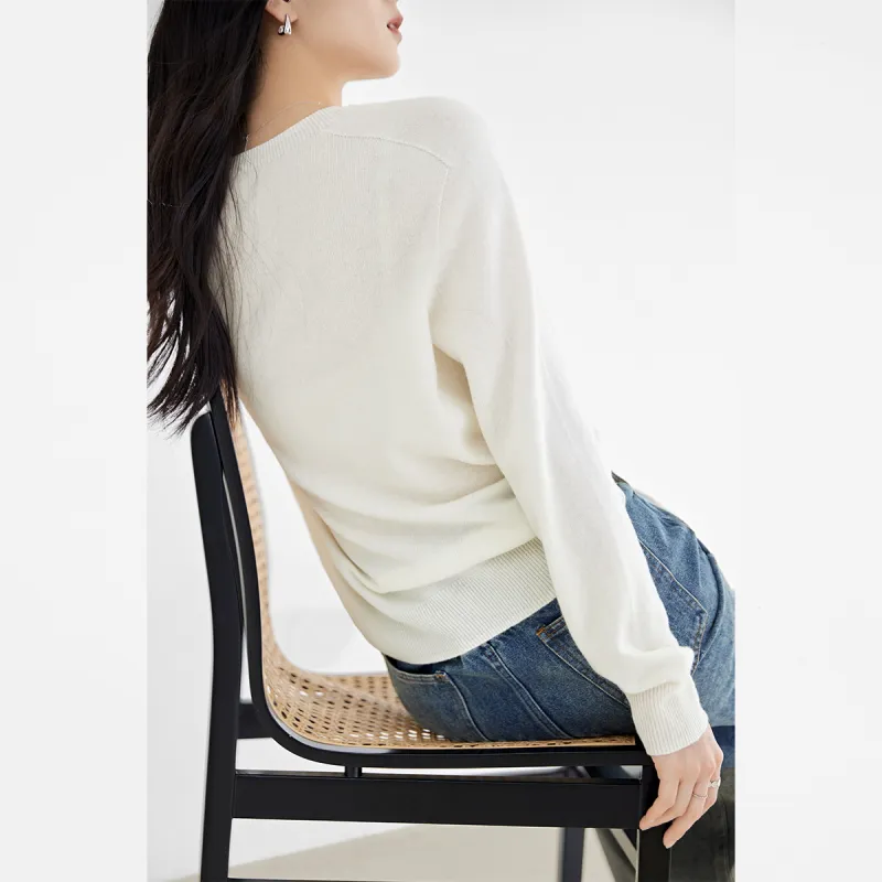 DIALOGUE Sweaters Women's-2