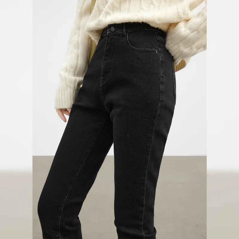 DIALOGUE Jeans Women's-3