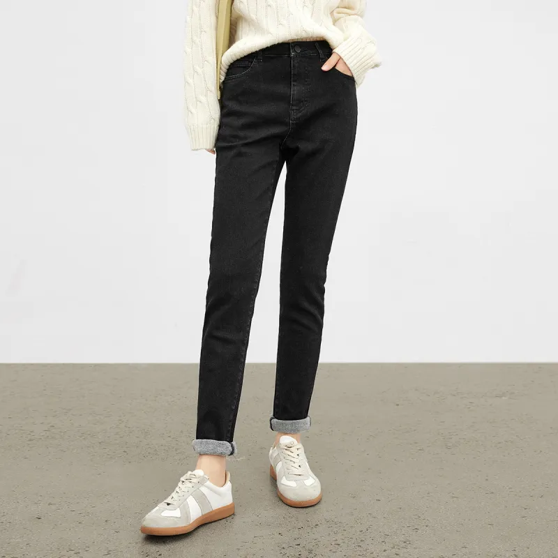 DIALOGUE Jeans Women's-2