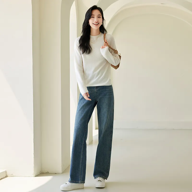 VICTORIA&VERA Knitwear Women's-11
