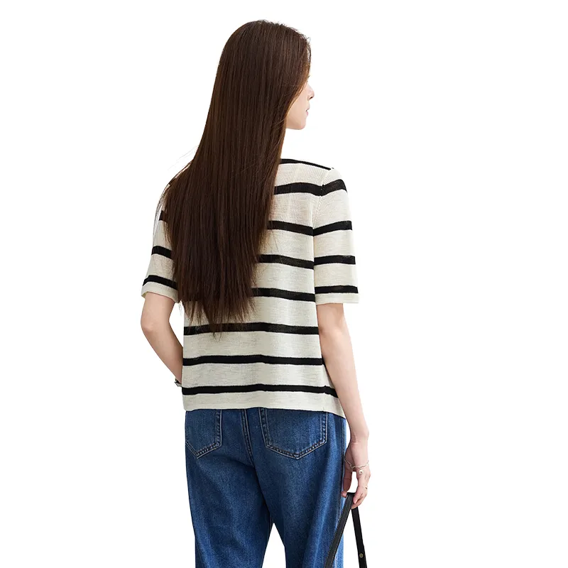VICTORIA&VERA Casual Suit Women's-2