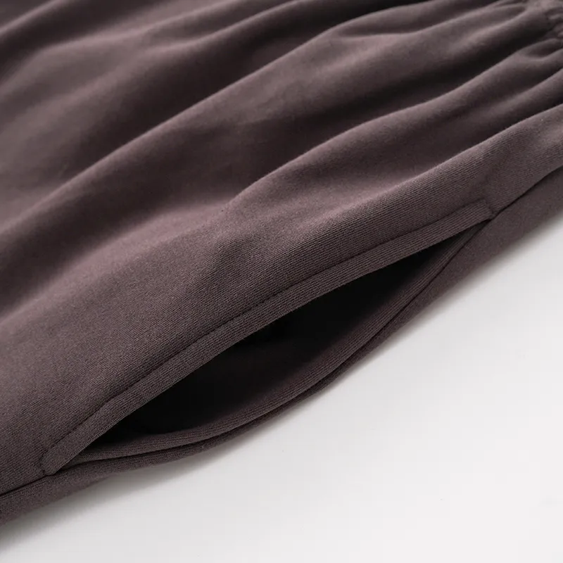 FENTENGCARE Men Pajama Pants-3