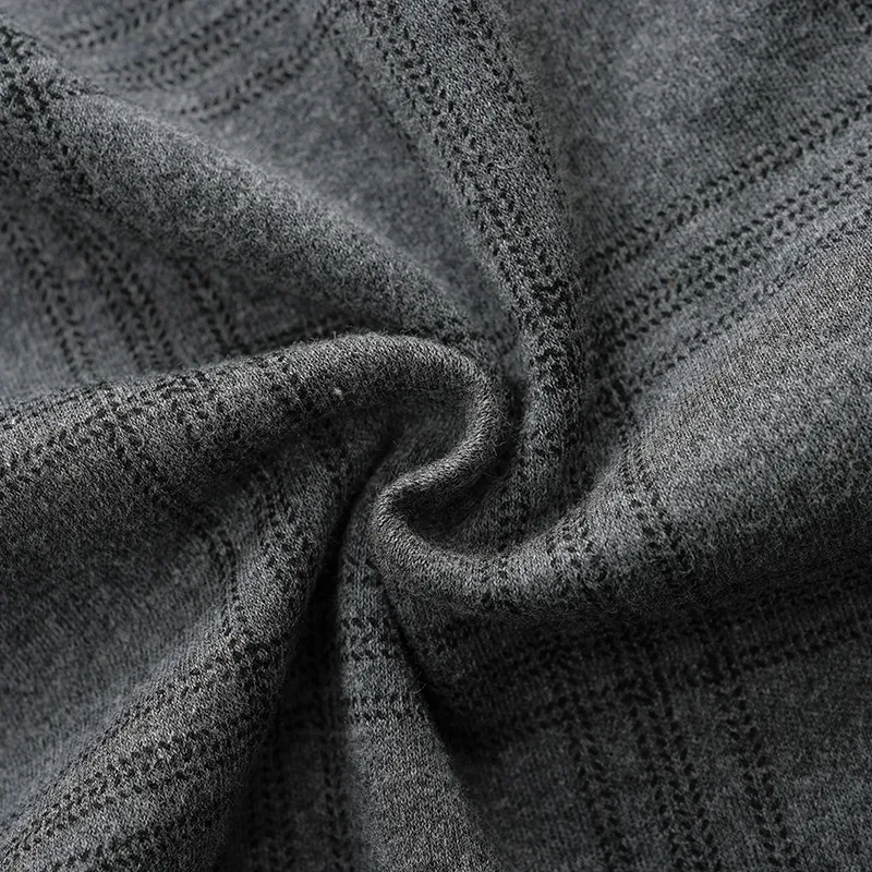 FENTENGCARE Men Pajama Pants-4