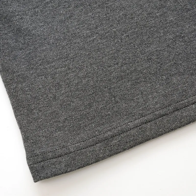 FENTENGCARE Men Pajama Tops-4