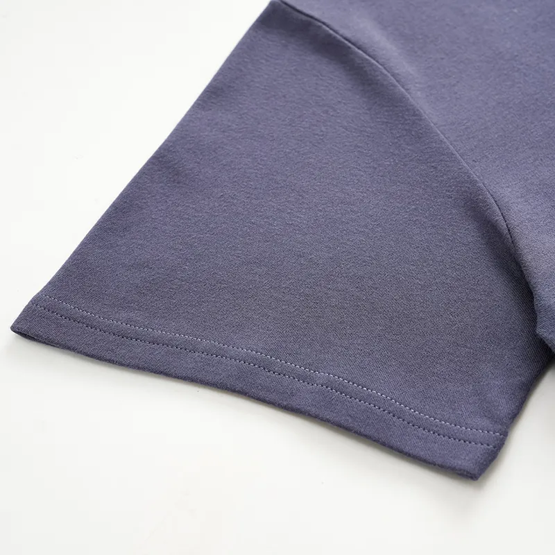 FENTENGCARE Men Pajama Tops-4
