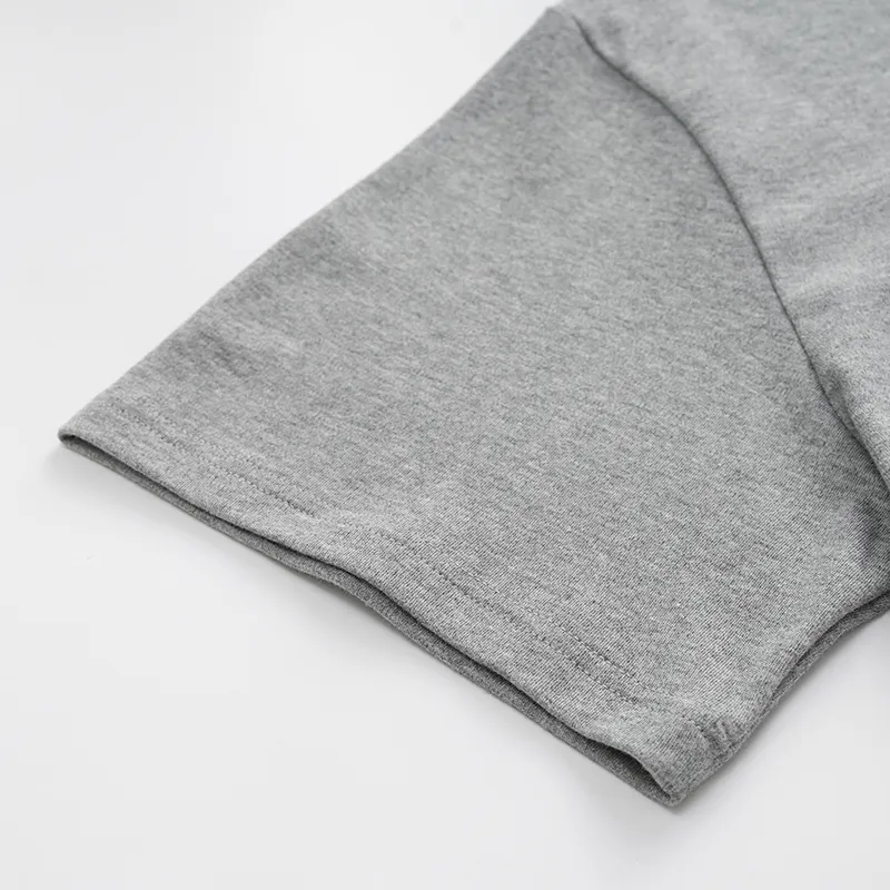 FENTENGCARE Men Pajama Tops-4