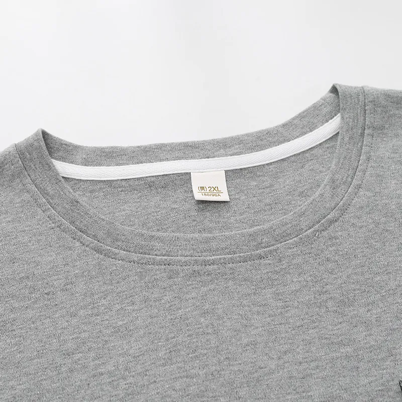 FENTENGCARE Men Pajama Tops-2