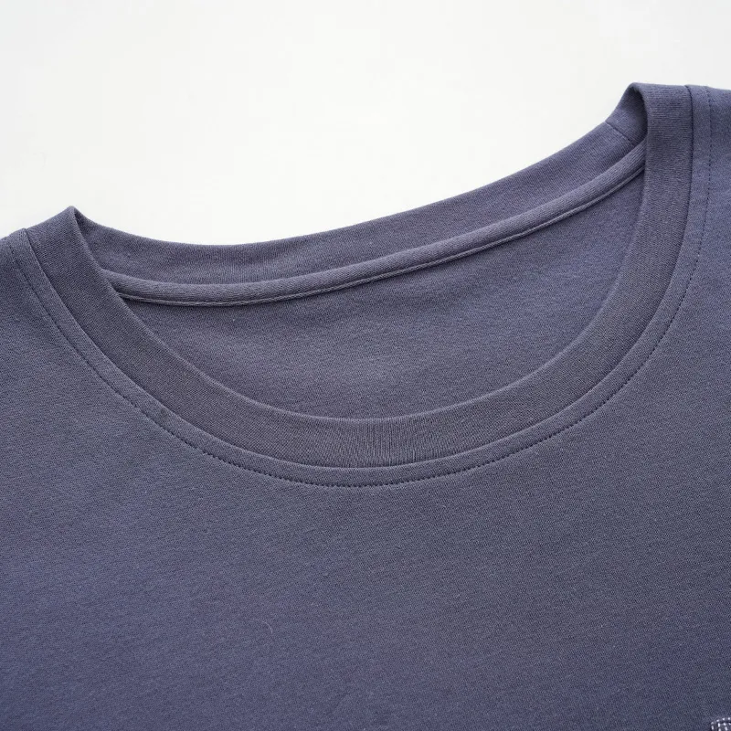 FENTENGCARE Men Pajama Tops-2