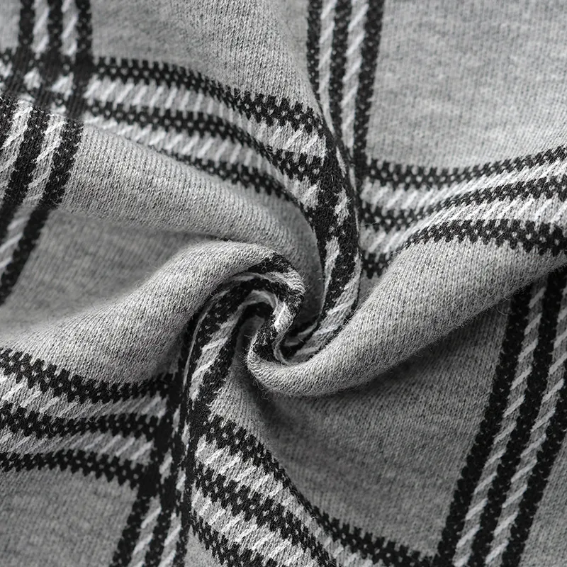 FENTENGCARE Men Pajama Pants-4