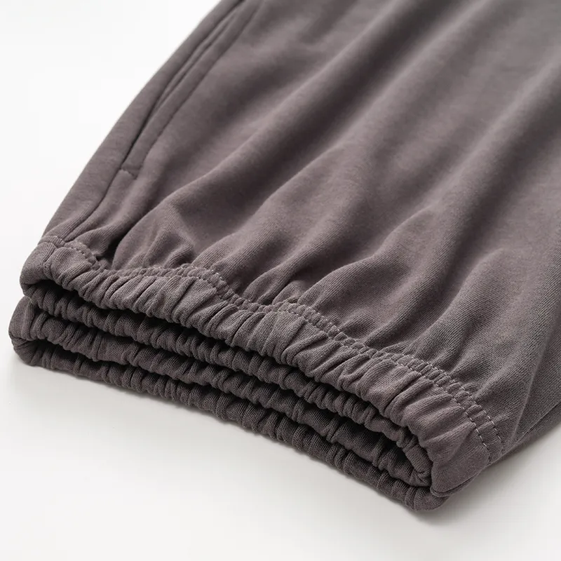 FENTENGCARE Men Pajama Pants-2