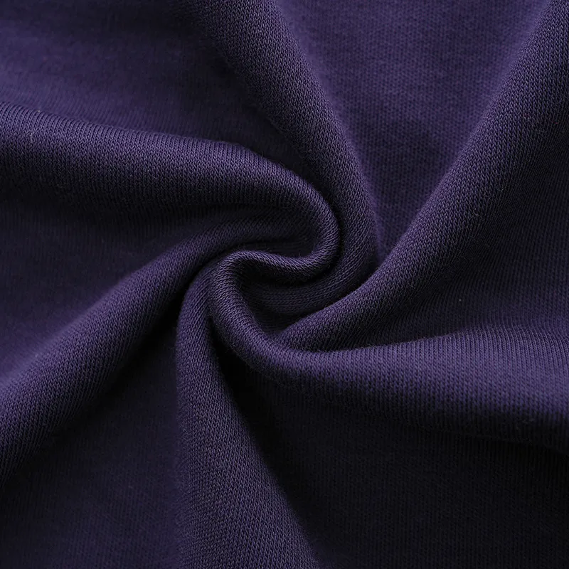 FENTENGCARE Men Pajama Pants-3