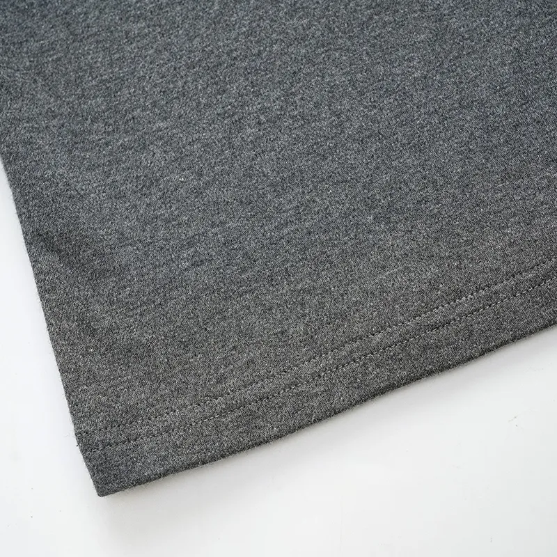 FENTENGCARE Men Pajama Tops-5