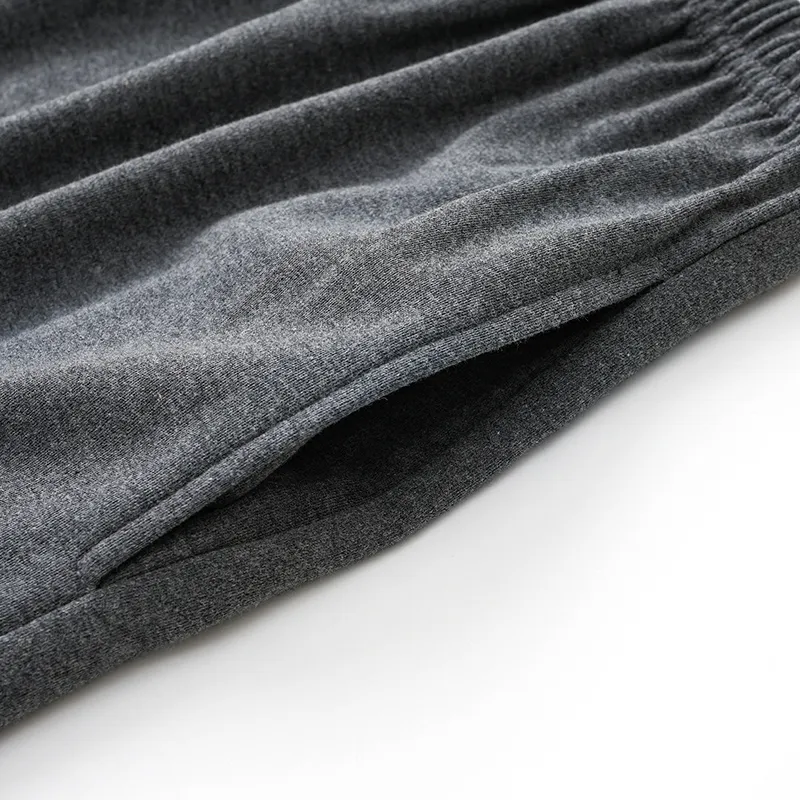 FENTENGCARE Men Pajama Pants-3
